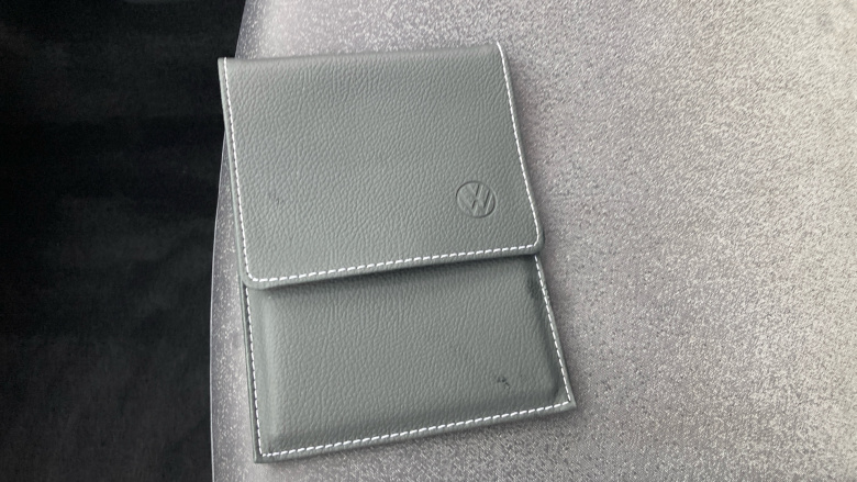 Volkswagen ID.3 150kW Family Pro Performance 58kWh 5dr Auto Electric Hatchback